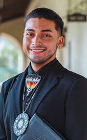 2023 Scholarship Recipients