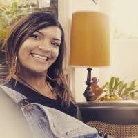 The Ja Joint Bus Tour