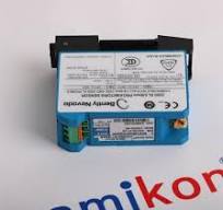BENTLY NEVADA 330180-X1-05 MOD：145004-90 Proximitor Sensor ...
