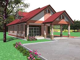 Pada acara ini kita bisa melihat berbagai karakter dengan latar belakang kehidupan berbeda yang dikarantina di satu. Koleksi Design Rumah Terbaru Architecture Interior Building