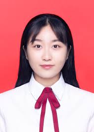 中南大学Fangping OUYANG