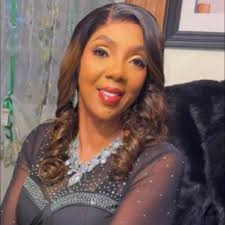 More barrel problems at the wharf 🇯🇲🙆🙆 guys check this out.