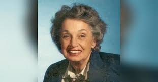 Oleta Helen Cloke Obituary