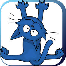 Choose from a wide range of similar scenes. Stretchit Stretching Video Classes Apps On Google Play