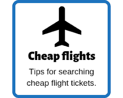 Book now & travel the world for less! 13 Great Tips For Finding Insanely Cheap Flights In 2021