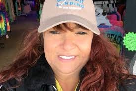 Fundraiser by Stephanie Reany O'Shea : Please Help! Fighting Breast Cancer