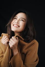 Lận đận trong kinh doanh lẫn hạnh phúc gia đình 14 phút trước; X1zuybb5luw2cm