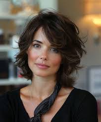 Susanne Oswald's Instagram, Twitter & Facebook