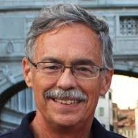 Michael Shand Email & Phone Number