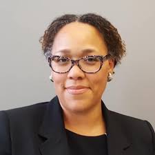 Public Allies Delaware