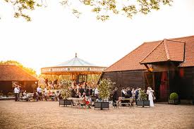 Super romantic with the ability to be rustic yet modern. 32 Beautiful Uk Barn Wedding Venues Onefabday Com Uk