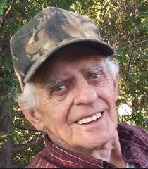 Roger Quesnel Obituary