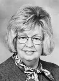 Patricia "Patty" Harsh Obituary