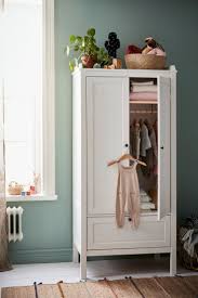 Pin Auf Kinderzimmer