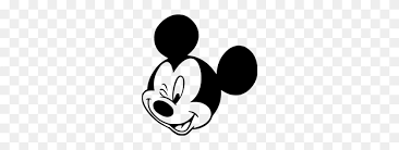 Mickey mouse illustration, mickey mouse minnie mouse goofy black and white, mickey mouse black and white, white, mammal png. Black Mickey Mouse Icon Mouse Icon Png Stunning Free Transparent Png Clipart Images Free Download