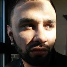 Aidan Alejandro (aidan_alejandro)