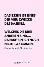 21 Spruche Zitate Rund Ums Essen Geniessen Spruche Zitate Essen Geniessen Zitate