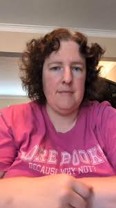 Indie Authors to Watch: Get Your Tickets to Happily Indie After