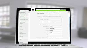 Maybe you would like to learn more about one of these? Bnb Transferencias Interbancarias Hd Youtube