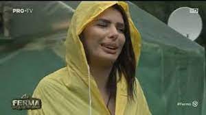 Android application ferma vedetelor 2019 developed by moisa ovidiu is listed under category casual. Ferma Vedetelor 2019 Episodul 42 Complet 7 Mai 2019 Youtube