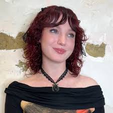 Stylists at East Village Salons