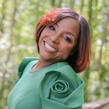 servantleaderwork #memorialisme #grateful