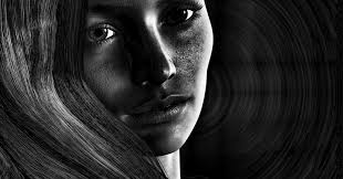 نتیجه جستجوی لغت [abusive] در گوگل