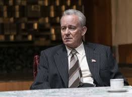 A group of scientists resolved to discover the truth, even as the soviet system worked to conceal its complicity in the disaster. Index Of Chernobyl Series All Episodes Cast Crew