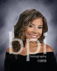 Jana Kate Stokes's Women's Soccer Recruiting Profile