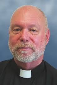 Bulso among seminarians ordained as deacons in Rome