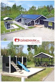 Danemark Ferienhaus In Jegum Ferieland Ferienhaus Ferien Ferienhaus Danemark
