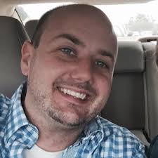 Rachel Herrera (@rlherrera)