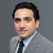 Gary Schiller's Instagram, Twitter & Facebook