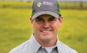 Ryan Cahoon's Instagram, Twitter & Facebook