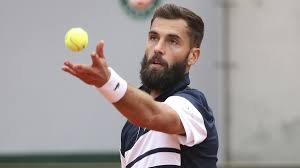 Opération roland garros dimanche 30 août 2020 à 23:59 utc+02:00. Le Programme De Dimanche Federer Et Nadal Sur Le Chatrier Paire Sur Le Lenglen Eurosport