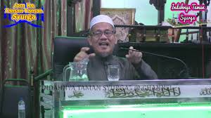 Dalam biografi ustadz adi hidayat diketahui bahwa popularitasnya sebagai seorang pendakwah sedang menanjak. 23 November 2019 C Al Fadhil Ustaz Wan Hizam Bin Abdullah Sabil Youtube