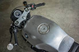 Flatracer Bmw Airhead Boxer K Series Flying Brick Cafe Racer Spare Parts Accessories