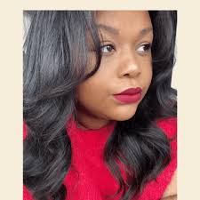 Coiffeur Fresnes (Val de Marne)