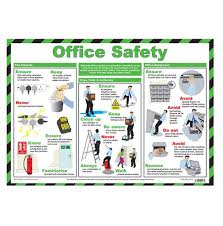Safety First Aid Group Office Safety Poster Buy Online In United Arab Emirates At Desertcart Ae Productid 60262105 Affordable and search from millions of royalty free images, photos and vectors. safety first aid group office safety poster