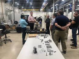 Rolls Royce Archives