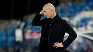 But zidane left the game in disgrace in 2006. Football News Why Would Zinedine Zidane Leave Real Madrid And Which Coach Could Replace Him Eurosport