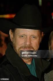 362 William Sanderson Photos & High Res Pictures