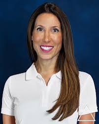 Jennifer Dardano's Instagram, Twitter & Facebook