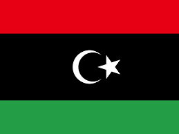 Of the dead sea, allotted by moses to the tribe of gad and springs and groves are reported to have existed in its vicinity. Safe Sports Betting In Libya Find The Best Bookmakers