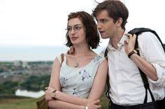 Find free hd wallpapers for your desktop, mac, windows or android device. 8 One Day Ideas Jim Sturgess Anne Hathaway Romantic Movies
