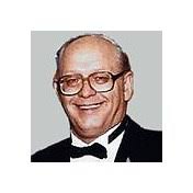 Search Donald Leake Obituaries and Funeral Services