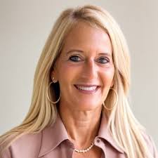 I am proud to call many of the #LairdLeaders friends.