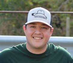 General 2 — TANKA FUND