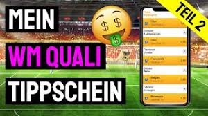 Ausrutscher dürfen sich joachim löw und sein noch nicht benannter nachfolger nicht erlauben. Bwy8x Sjjb1ojm