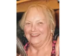 Donna M. Trask Obituary (2024)